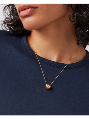 JENNY BIRD Pendentif Rio JB1347