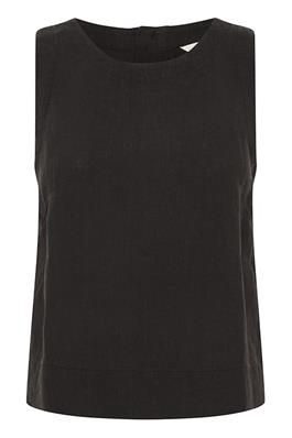 PART TWO Top GerlindePW 30308593