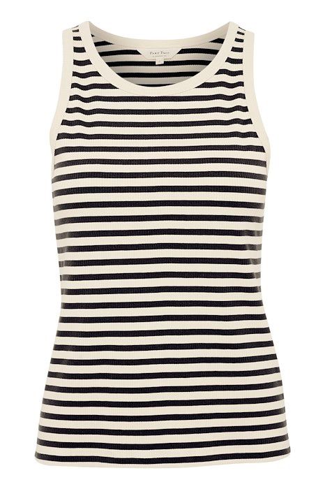 PART TWO Grecia Top 30308638