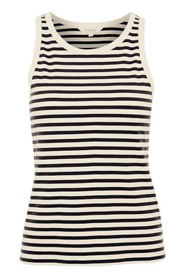 PART TWO Grecia Top 30308638