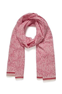 PART TWO Foulard EvamajaPW 30308554, Colour: Morning Glory Cut, Size: One Size