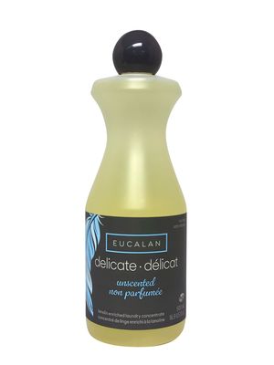 EUCALAN Savon 500ml