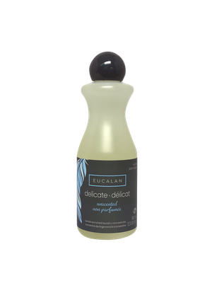 EUCALAN Savon 100ML