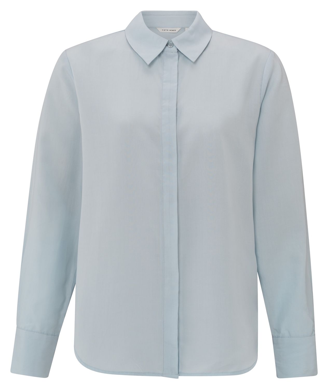 YAYA Blouse 01201137