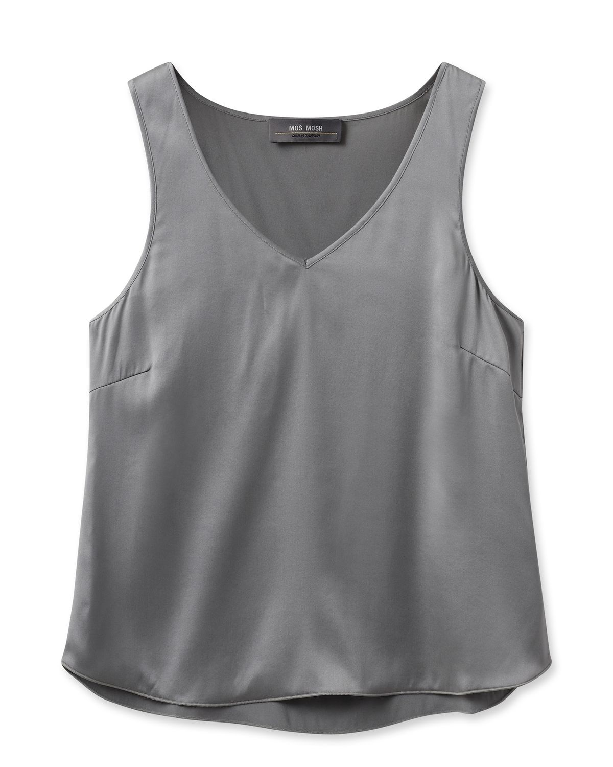 MOS MOSH Astrid Tank Top 153590