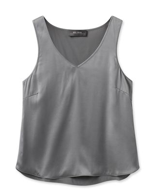 MOS MOSH Astrid Tank Top 153590
