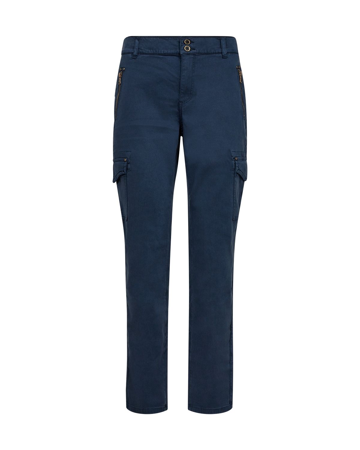 MOS MOSH Pantalon MMGilles Timaf 155470