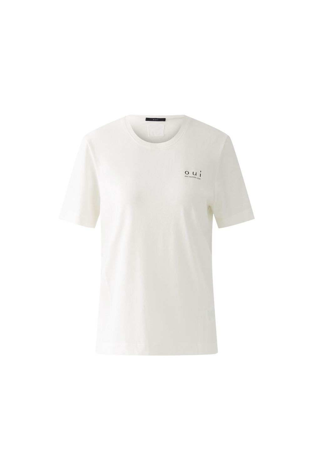 OUI T-shirt One of a kind 89500