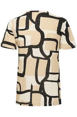 INWEAR T-shirt AlmaIW 30108258