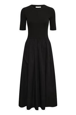 INWEAR Robe DagnamaIW 30108411