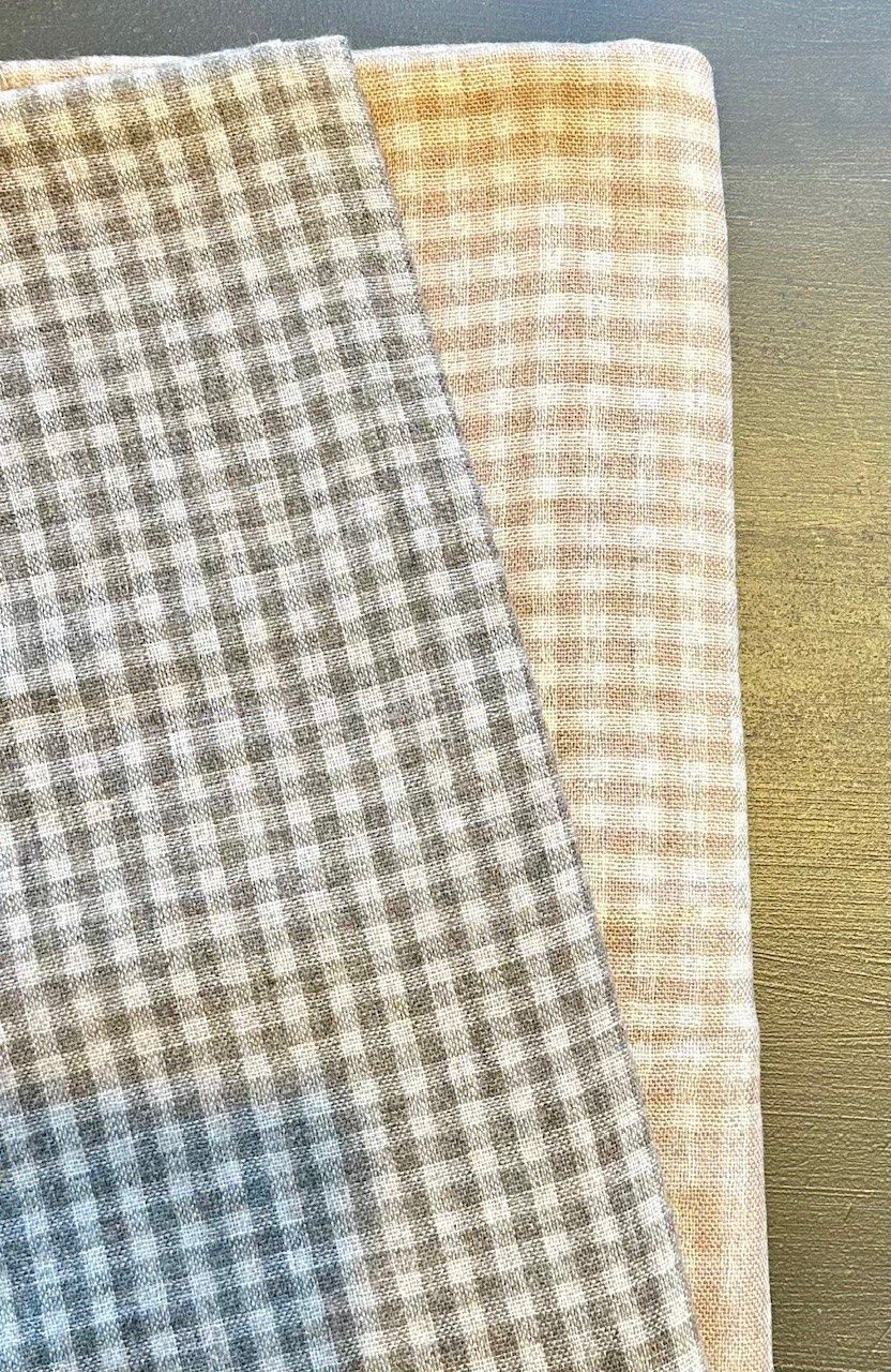 PASHMINA Châle 100% Laine Mérinos LCMER