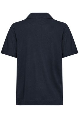 PART TWO T-shirt NabaPW 30309417