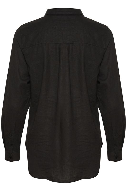 PART TWO KivasPW Shirt 30309567