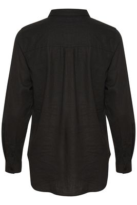 PART TWO Chemise KivasPW 30309567