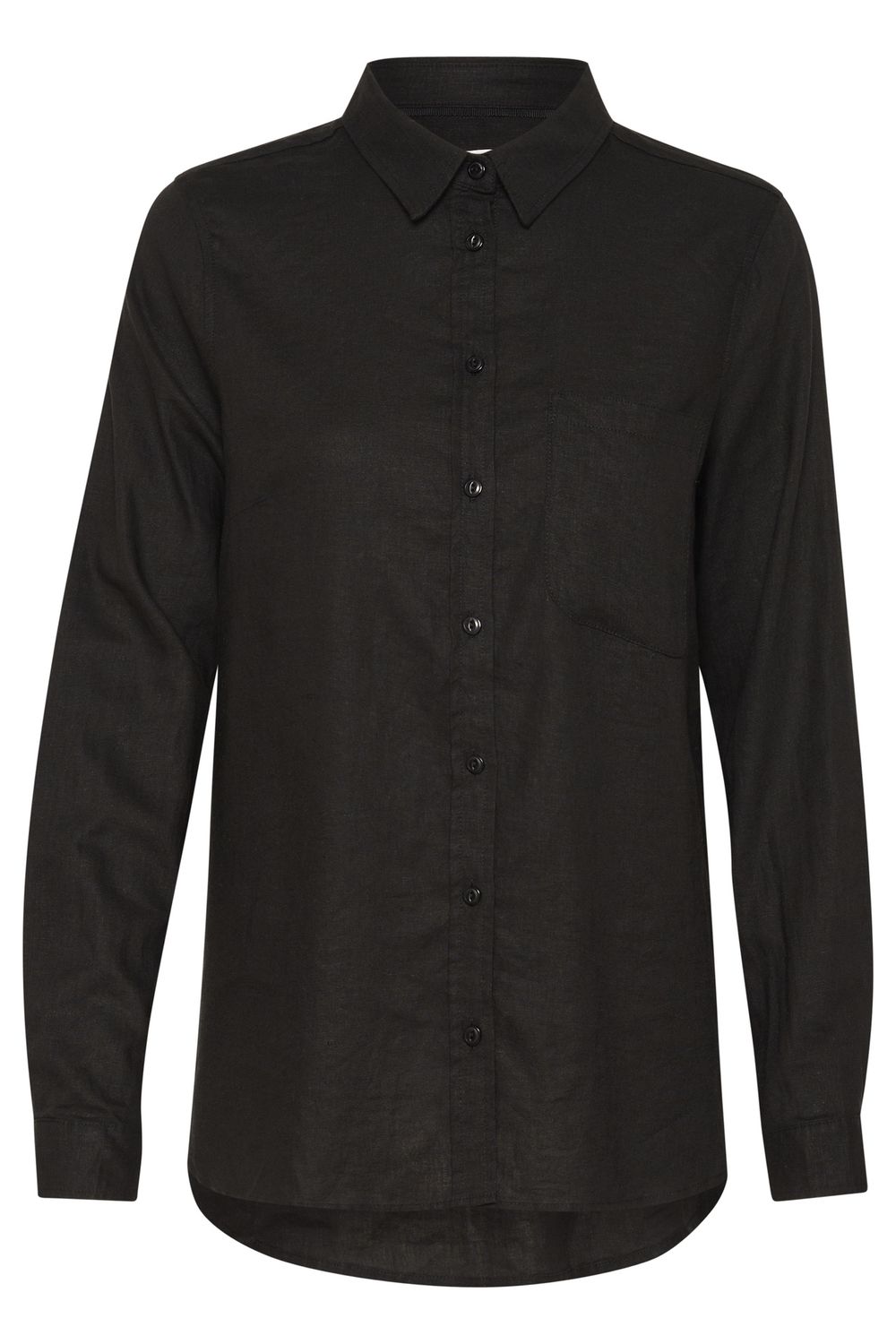 PART TWO KivasPW Shirt 30309567