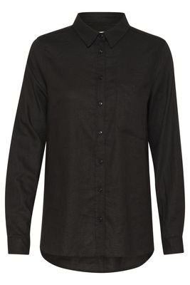 PART TWO Chemise KivasPW 30309567