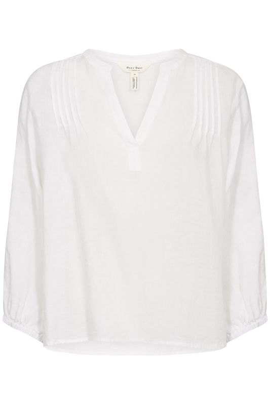 PART TWO Blouse NyaraPW 30309410