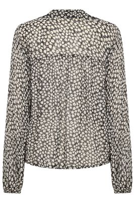 PART TWO Blouse NicholinaPW 30309358