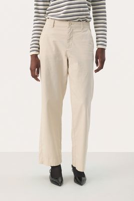 PART TWO Pantalon BelmePW 30309311