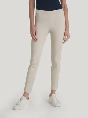 RAGNO Capri Pant D926PY