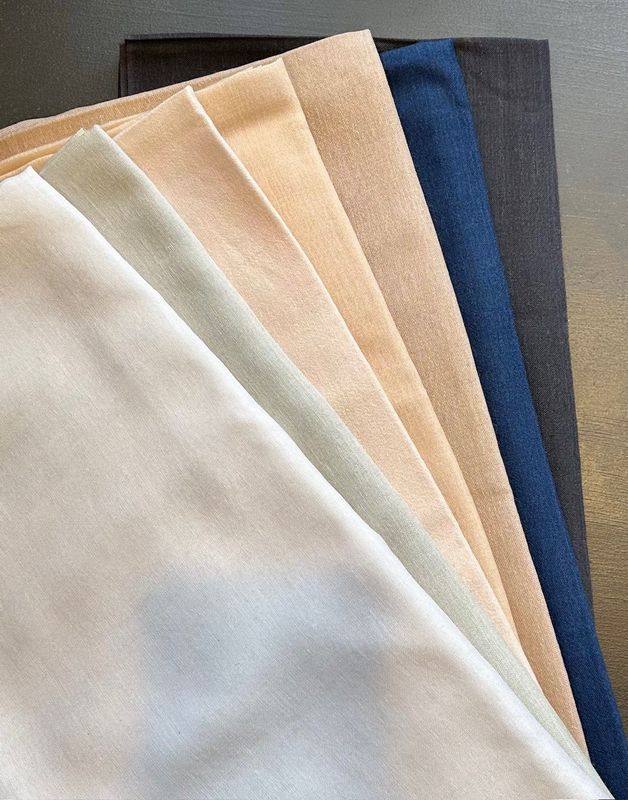 PASHMINA 230 Châle 70 Cachemire 30 Soie