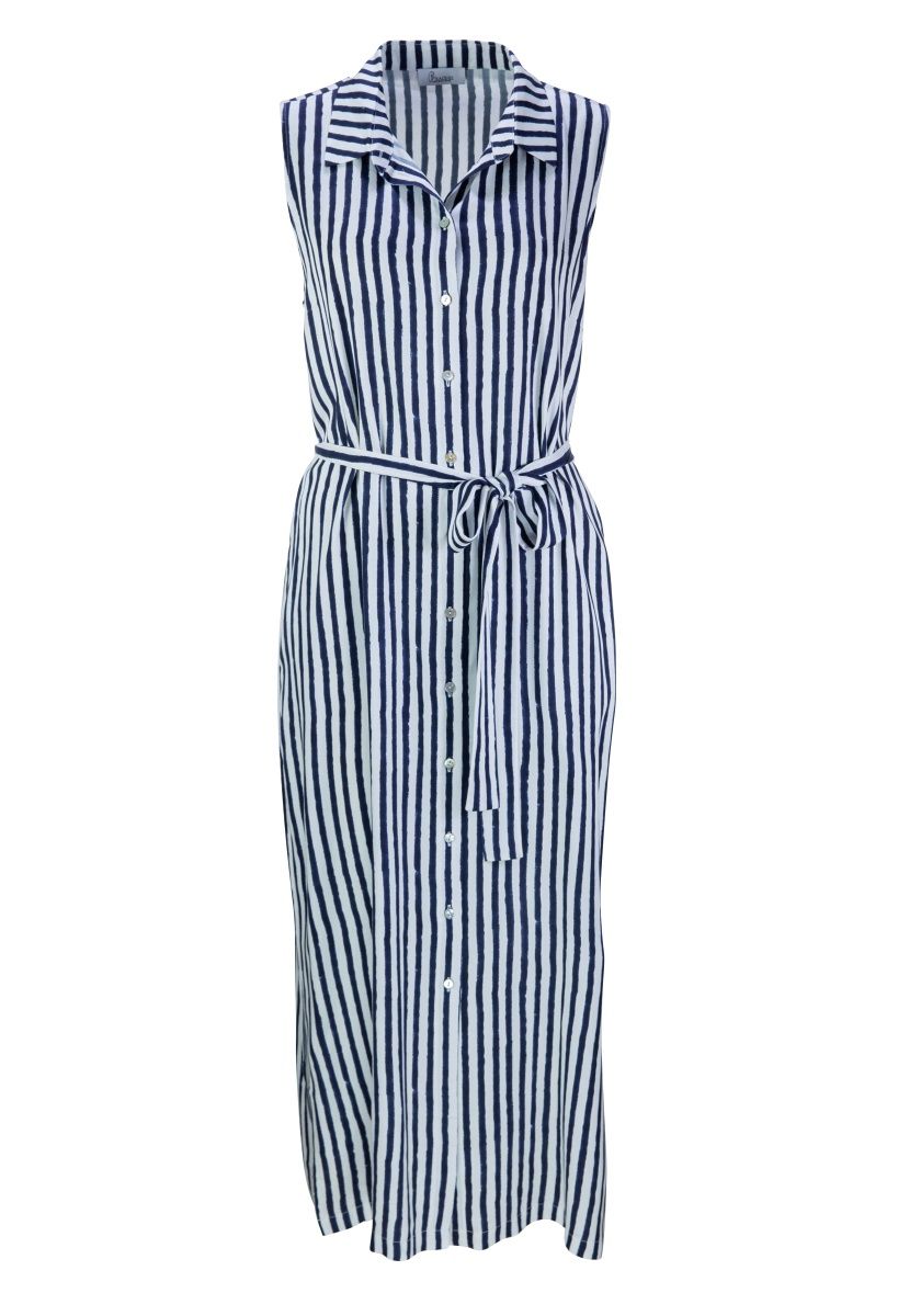 PRINCESS Robe chemise 242120719