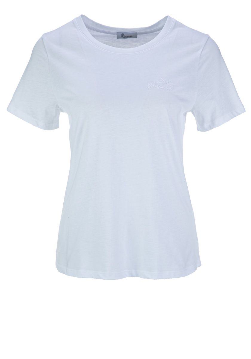 PRINCESS T-shirt 242120620