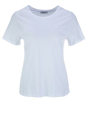 PRINCESS T-shirt 242120620