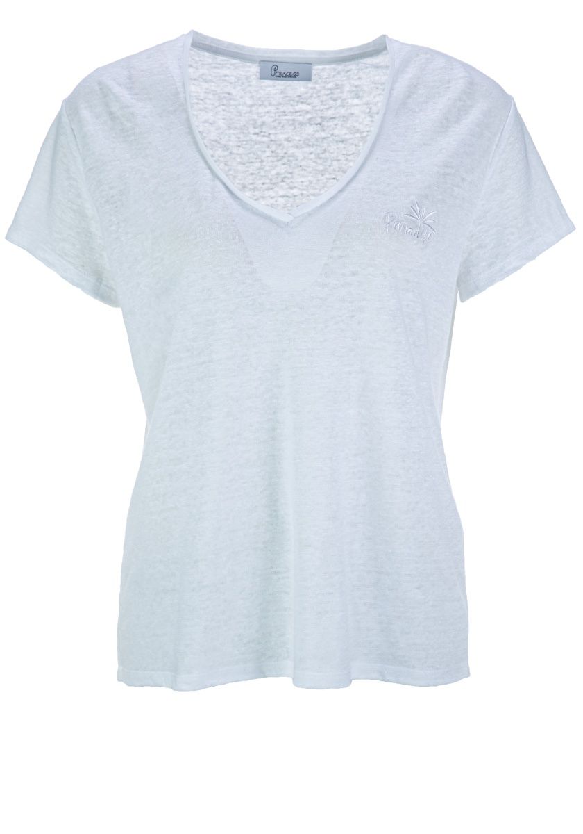 PRINCESS T-shirt 242120610