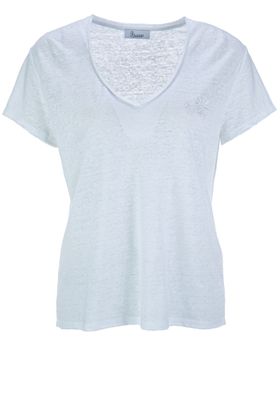 PRINCESS T-shirt 242120610