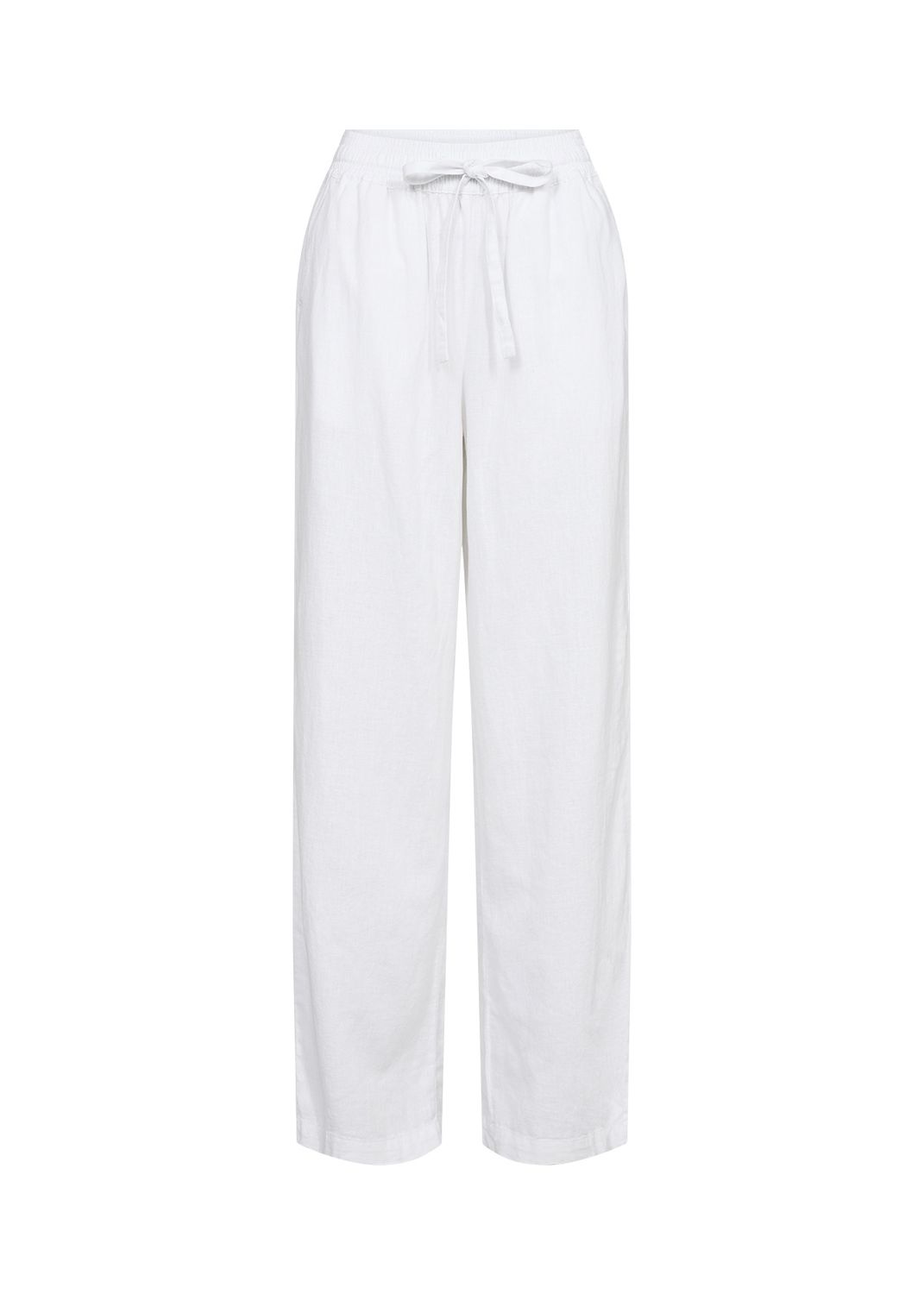 SOYA CONCEPT Pantalon 40791