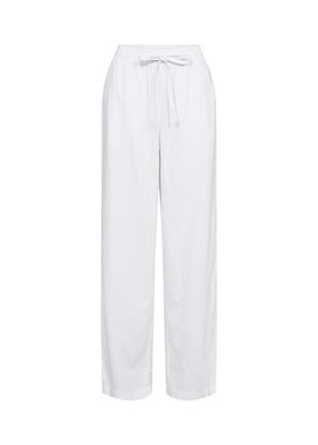 SOYA CONCEPT Pantalon 40791