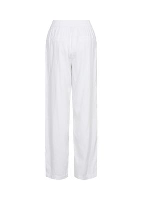 SOYA CONCEPT Pantalon 40791