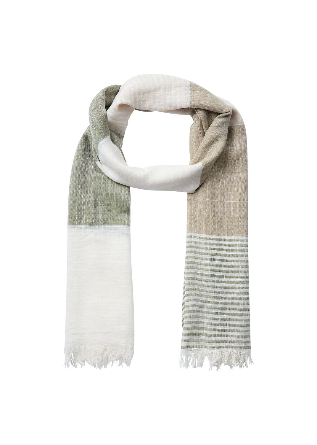 SOYA CONCEPT Foulard 51393