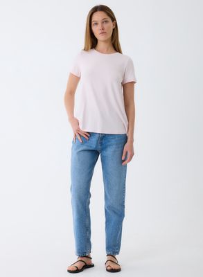 MAJESTIC FILATURES T-shirt M001FTS960