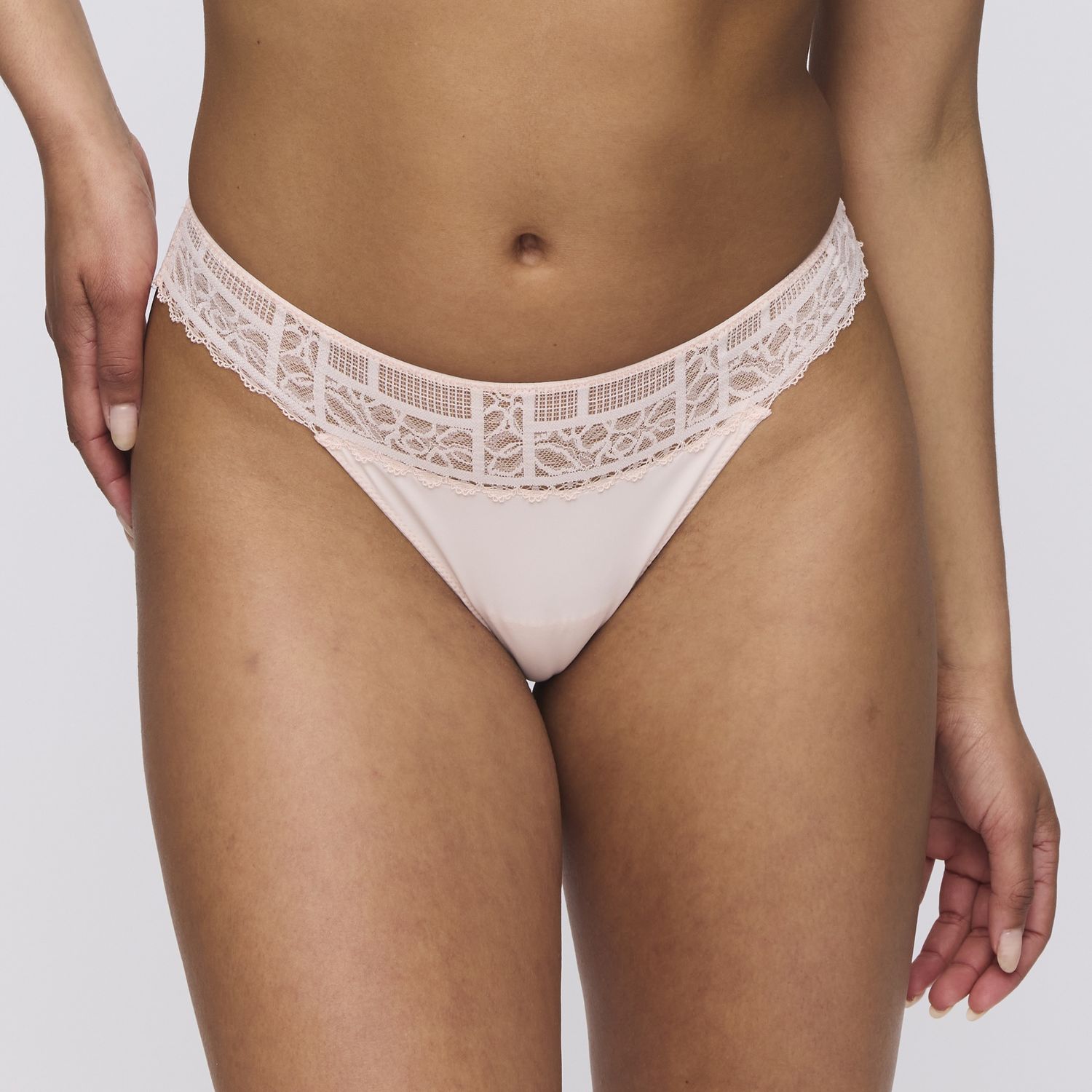 MARIE JO String Jadei 0602760