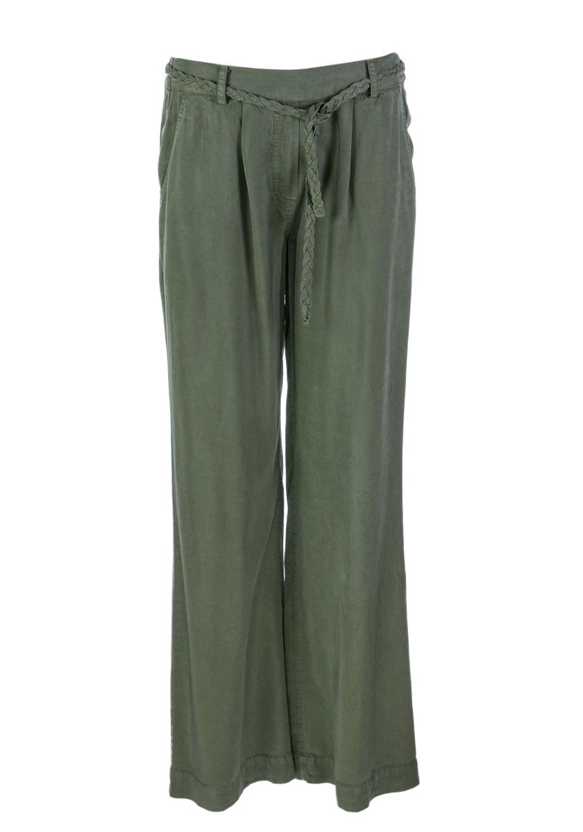 PRINCESS Pantalon 242120762