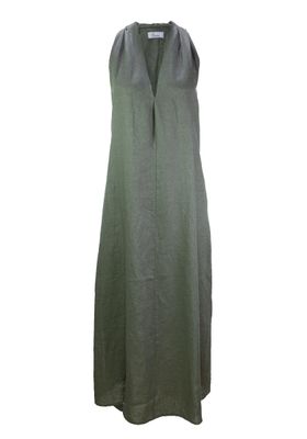 PRINCESS Robe 242120729