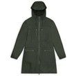 RAINS Cargo Curve W Jacket W3 12050
