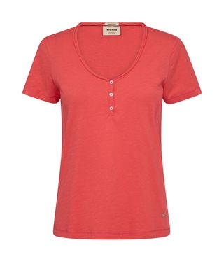 MOS MOSH T-shirt MMAstin 160930