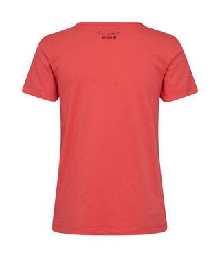 MOS MOSH T-shirt MMAstin 160930