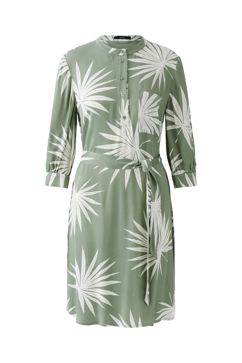 OUI Robe 92861