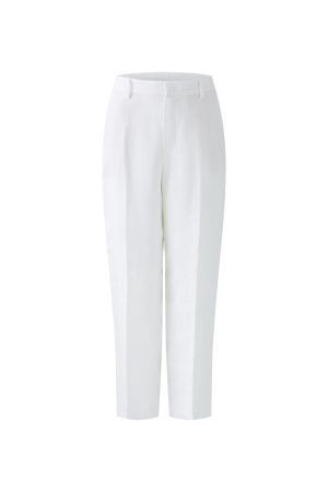 OUI Pantalon 92823