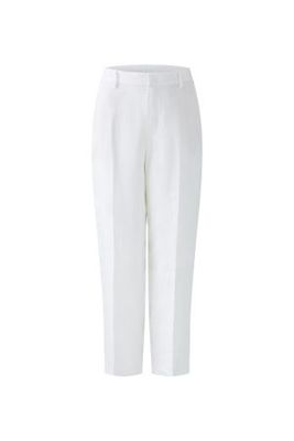OUI Pantalon 92823