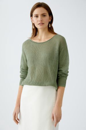 OUI Pull 93303