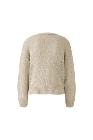 OUI Cardigan 93308