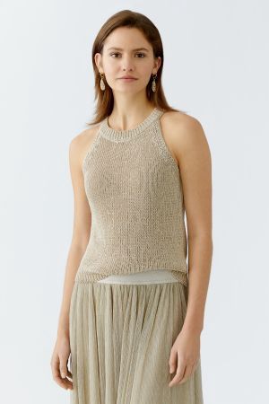OUI Top Maille 93301