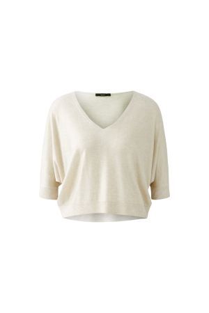 OUI Pull 92817