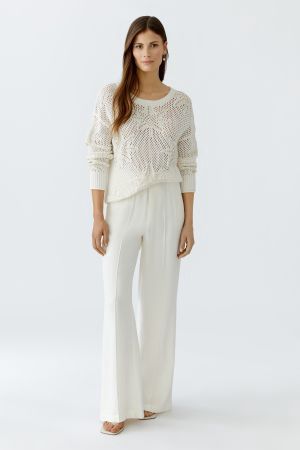 OUI Pull 92968