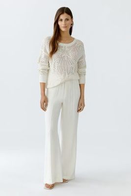 OUI Pull 92968